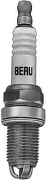 Beru Z52