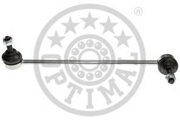 Optimal G7702 Тяга / стойка, стабилизатор
