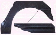 Klokkerholm 9590582