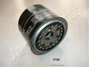 Japanparts F * * * S