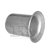 FA1 006950