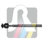 RTS 9 * * * 7