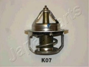 Japanparts VTK07