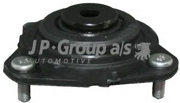 JP Group 1 * * * 0