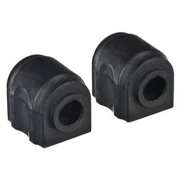 Delphi TD1495W