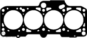 VAG 06A103383AN