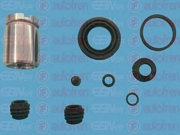 Seinsa Autofren D41588C