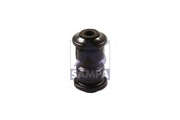 SAMPA 080062