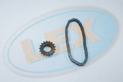 Lex SL1422