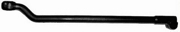 MASTER-SPORT 12157PCSMS