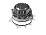 Airtex 1729