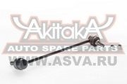 Akitaka 0223J32FL