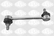 Sasic 9005049 Тяга / стойка, стабилизатор