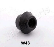 Japanparts RUW48 