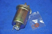 Parts-Mall PCF051