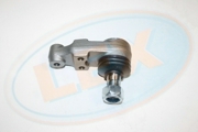 Lex FO0813