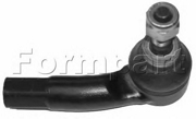 FormPart 2902025