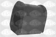Sasic 4 * * * 3