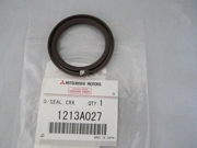 MITSUBISHI 1 * * * 7