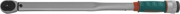 Jonnesway T07350N Динамометрический ключ 1/2&quot;&quot;DR 70-350 НМ
