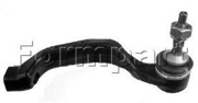 FormPart 4802002 Наконечник поперечной рулевой тяги