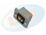 Lex KR0155