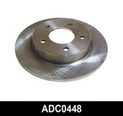 Comline ADC0448