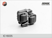 FENOX I * * * 5