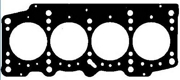 Bga CH1589