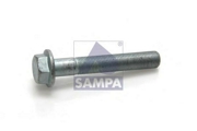 SAMPA 102479 Бoлт Крепления Стабилизатор