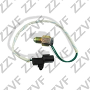 ZZVF ZV811MB
