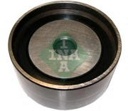 Ina 532050410