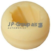 JP Group 1131501400