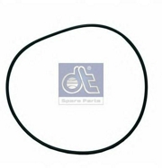 DT Spare Parts 420393