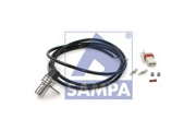 SAMPA 096374