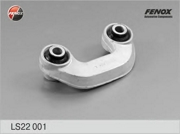 FENOX L * * * 1