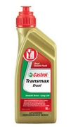 Castrol 4665230060