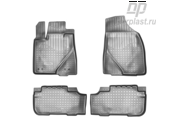 NORPLAST NPA10C88305