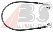 Abs K18916