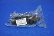 Parts-Mall P * * * 1