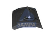 SAMPA 18800046