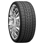 Nexen NXK11575