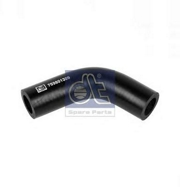 DT Spare Parts 382254