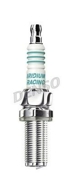 Denso I * * * 4