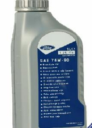 FORD 1547419