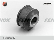 FENOX FSB00047
