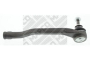 Mapco 49180