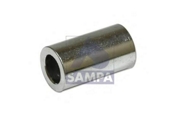 SAMPA 110053 Трубка Части