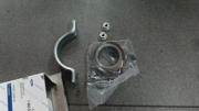 FORD 1 * * * 2