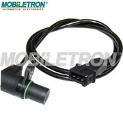 Mobiletron CSE035